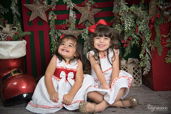 Navidad 2017-349