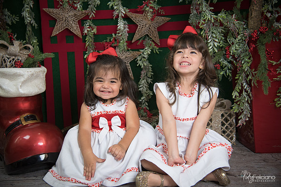 Navidad 2017-353