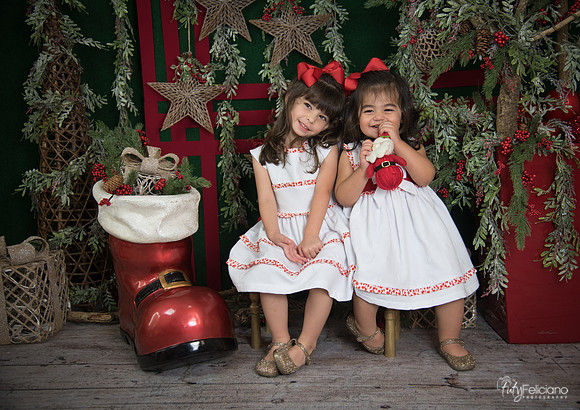 Navidad 2017-217