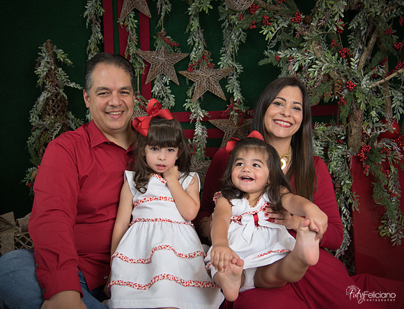 Navidad 2017-78