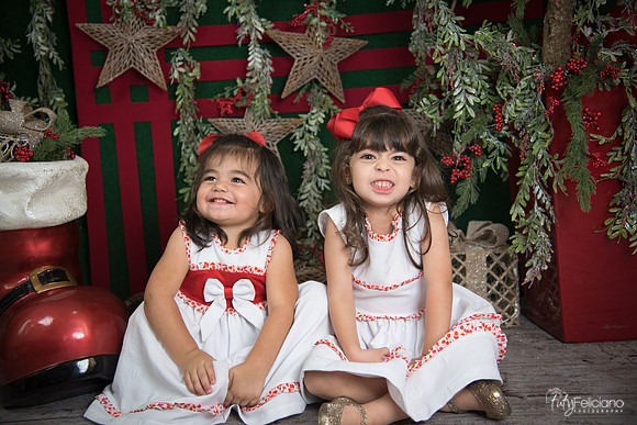 Navidad 2017-347