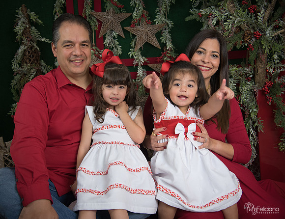 Navidad 2017-84