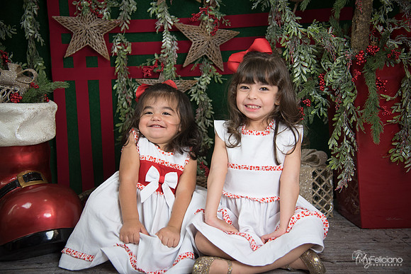 Navidad 2017-358