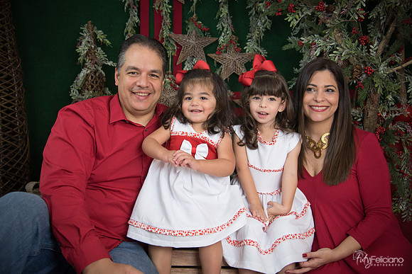 Navidad 2017-122