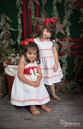 Navidad 2017-334
