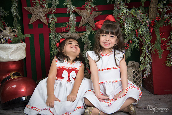 Navidad 2017-356
