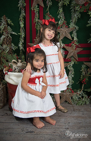 Navidad 2017-338