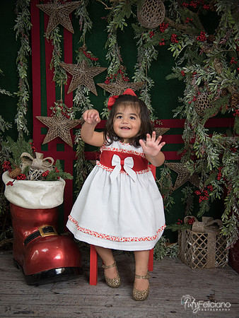Navidad 2017-155