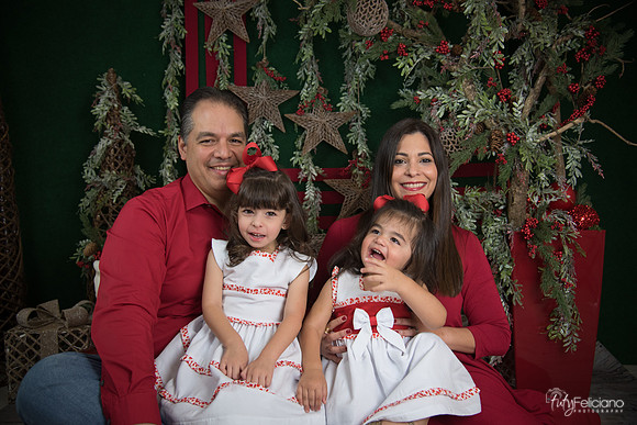 Navidad 2017-60