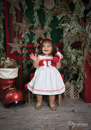Navidad 2017-198