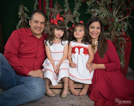 Navidad 2017-107
