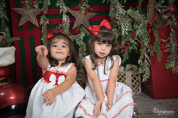 Navidad 2017-342