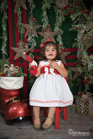 Navidad 2017-163