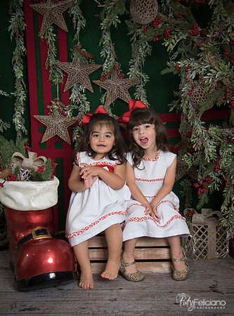 Navidad 2017-136