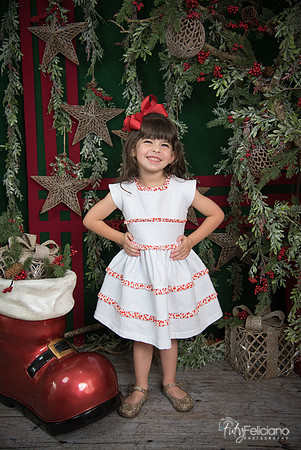 Navidad 2017-21