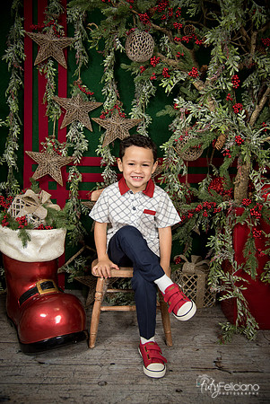 2-17 Nav-2829