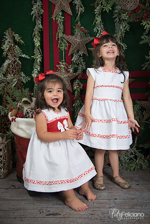 Navidad 2017-333