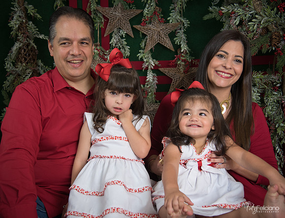 Navidad 2017-79