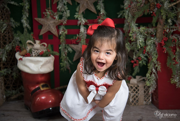 Navidad 2017-161