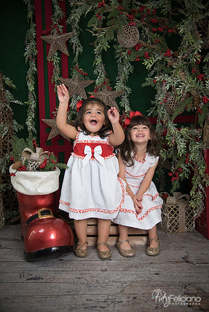 Navidad 2017-141
