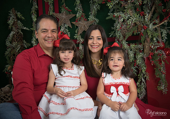 Navidad 2017-70