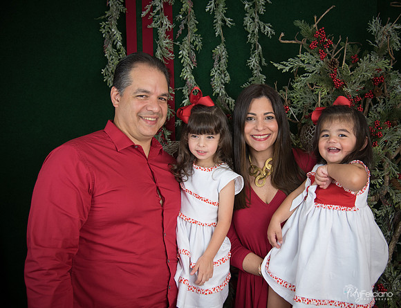 Navidad 2017-50