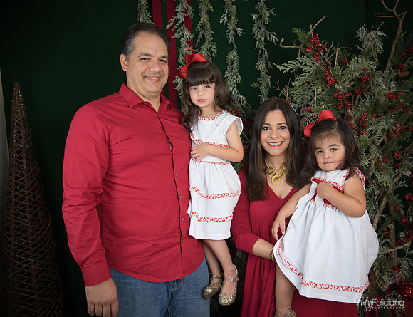 Navidad 2017-47