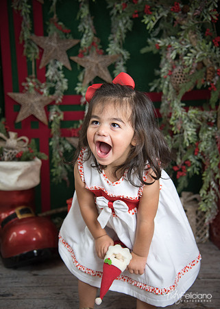 Navidad 2017-174