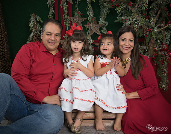 Navidad 2017-91
