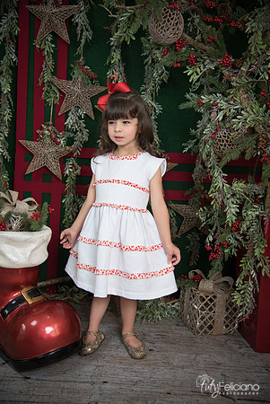 Navidad 2017-27