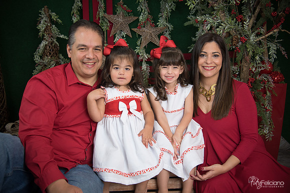 Navidad 2017-132