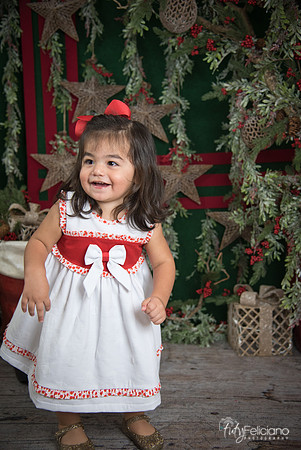 Navidad 2017-187