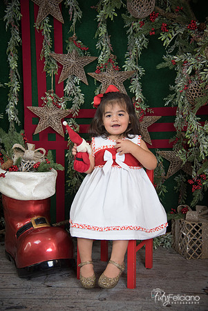Navidad 2017-165