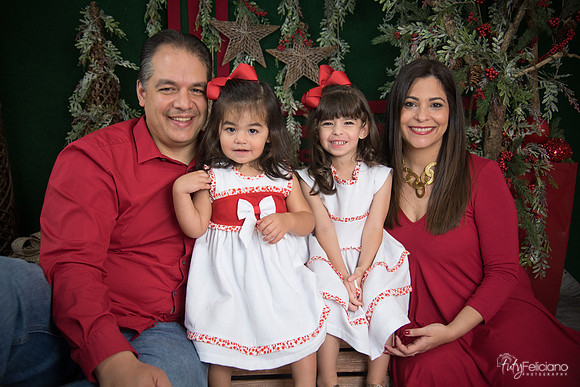Navidad 2017-128
