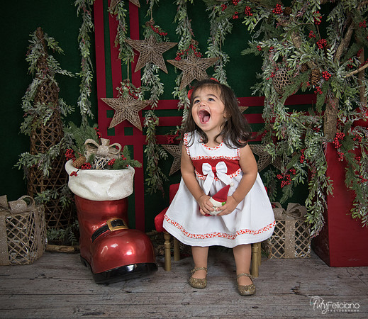 Navidad 2017-205