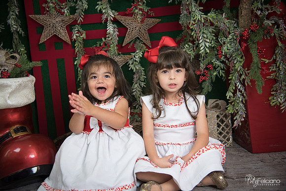 Navidad 2017-343