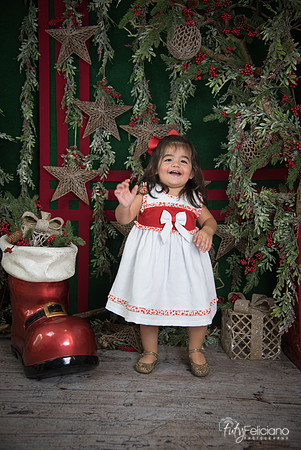Navidad 2017-186