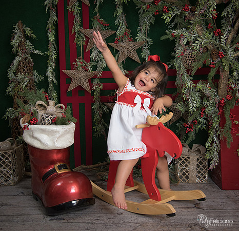 Navidad 2017-316