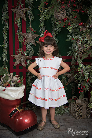 Navidad 2017-18