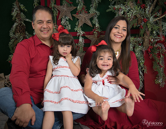 Navidad 2017-76