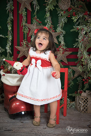 Navidad 2017-170