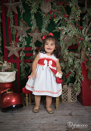 Navidad 2017-196