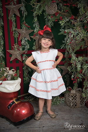 Navidad 2017-25