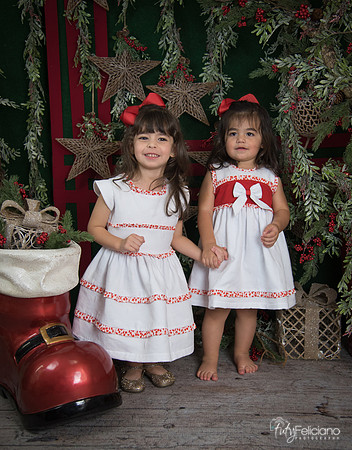Navidad 2017-325