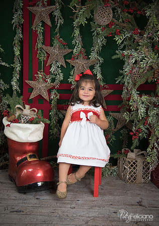 Navidad 2017-150