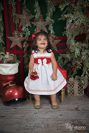 Navidad 2017-192