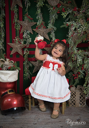Navidad 2017-199