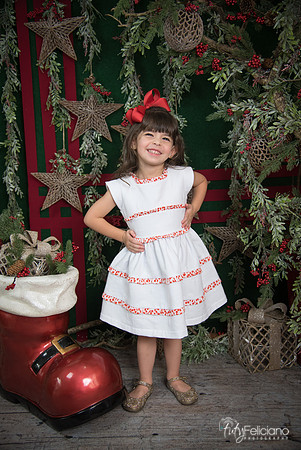 Navidad 2017-22