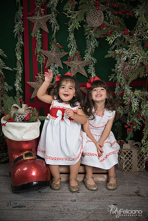 Navidad 2017-139