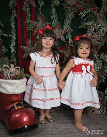 Navidad 2017-328